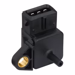 Sensori; HELLA; per MERCEDES-BENZ, PUCH; 0115420717, A0105426817, A0115420717, 0105426817, 0115420717