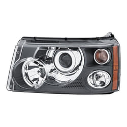HELLA 1EL 238 022-811 Fari Sx D1S/H7, W5W, PY21W, D1S, H7 Bi-Xeno 12 per veicolo circolazione Dx