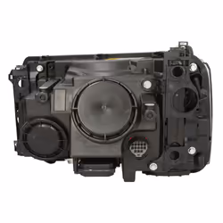 Fanali HELLA 1EL238 022-881, destro