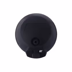 HELLA 1N6 010 952-101 Fendinebbia trasparente rotondo Dx, Sx senza lampadine, senza calotta/coperchio - Vista aggiuntiva 4