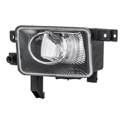 HELLA 1NA 354 660-011 Fendinebbia Sx 12 senza lampadina OPEL: Combo C Tour