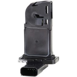 Misuratore di portata d'aria HELLA 8ET 009 142-821