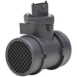 Misuratore di portata d'aria HELLA 8ET 009 142-811