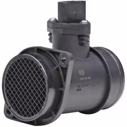 Diametro raccordo collettore aspirazione [mm]: 70. Indice: 8ET009 142-861. Numero del Produttore: 8ET 009 142-861. N° poli: 5 ...