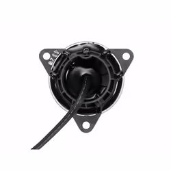 HELLA 2BA 011 172-001 Indicatore direzione LED 12 cristallino anteriore - Vista aggiuntiva 4