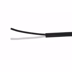 HELLA 2BA 011 172-001 Indicatore direzione LED 12 cristallino anteriore - Vista aggiuntiva 5