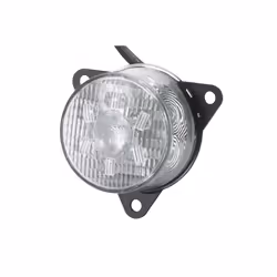 Luce posizione posteriore; HELLA; LED Dx, Sx; 3388616, EHGID3388616