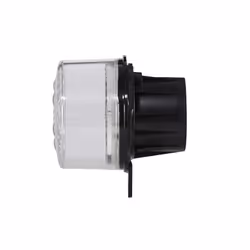 HELLA 2SA 011 172-041 Luce posizione posteriore LED Dx, Sx