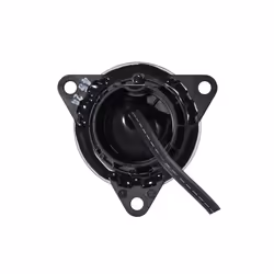 HELLA 2SA 011 172-041 Luce posizione posteriore LED Dx, Sx - Vista aggiuntiva 4