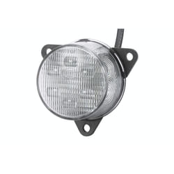 HELLA 2NE 011 172-081 Retronebbia