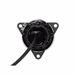 HELLA 2NE 011 172-081 Retronebbia