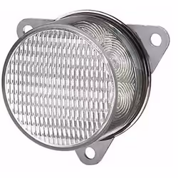 Luce di retromarcia; HELLA; 12155721, ACW2277540, 3388617, EHGID3388617