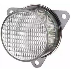 HELLA 2ZR 011 172-101 Luce di retromarcia