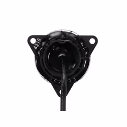 HELLA 2BA 011 172-421 Indicatore direzione LED 24 cristallino posteriore - Vista aggiuntiva 4