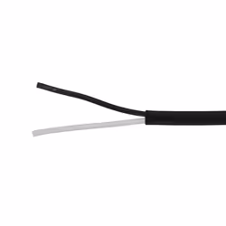 HELLA 2BA 011 172-421 Indicatore direzione LED 24 cristallino posteriore - Vista aggiuntiva 5