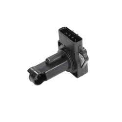 Misuratore di portata massica dell'aria HELLA 8ET 009 142-901