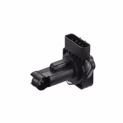 Debimetro; HELLA; senza collettore aspirazione; per SUBARU, MAZDA, JAGUAR; 2W9312B579AC, LNE1620CA, LNE1620CB, L3K913215, 226 ...