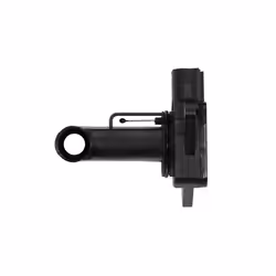 HELLA 8ET 009 142-911 Debimetro senza collettore aspirazione SUBARU: Legacy 4, Impreza II Sedan, Forester II, MAZDA: CX-7, 3 Hatchback