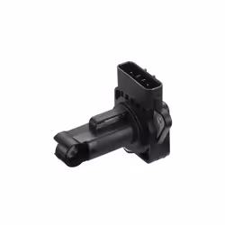 Debimetro; HELLA; senza collettore aspirazione; per TOYOTA, LEXUS; 2220430010, 222040L010, 222040N010, 2220430010