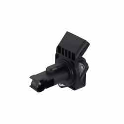 Debimetro; HELLA; senza collettore aspirazione; per LEXUS, TOYOTA; 2220415010, 222040D010, 2220415010