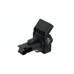 HELLA 8ET 009 142-941 Debimetro senza collettore aspirazione