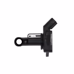 HELLA 8ET 009 142-941 Debimetro senza collettore aspirazione