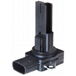 Misuratore di portata massica dell'aria HELLA 8ET 009 142-961