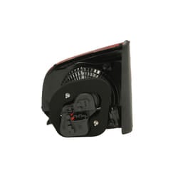 Fanale posteriore HELLA 2SA 009 923-091