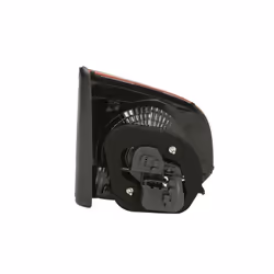 Fanale posteriore HELLA 2TZ 009 923-101