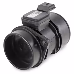 Debimetro; HELLA; per RENAULT, NISSAN; 2505107, 2268000QAA, 22680BC400, 2268000QAA, 22680BC400