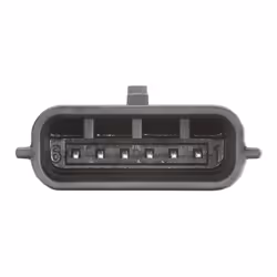 HELLA 8ET 009 142-121 Debimetro RENAULT: CLIO 3, Modus / Grand Modus, NISSAN: NV200 Van / Station Wagon