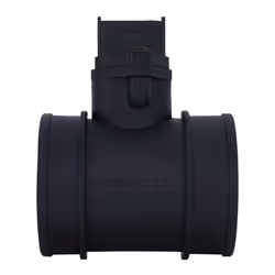 HELLA 8ET 009 142-511 Debimetro OPEL: Corsa D Hatchback, Meriva A, Zafira B, KIA: CARENS 2