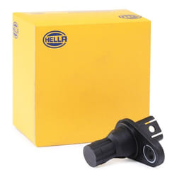 HELLA 6PU 009 121-011 Sensori Sensore Hall BMW: 1 Hatchback, X1, 5 Sedan, MINI: Hatchback
