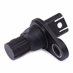 HELLA 6PU 009 121-011 Sensori Sensore Hall BMW: 1 Hatchback, X1, 5 Sedan, MINI: Hatchback