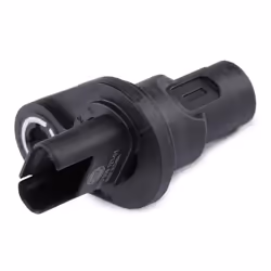 HELLA 6PU 009 121-011 Sensori Sensore Hall BMW: 1 Hatchback, X1, 5 Sedan, MINI: Hatchback