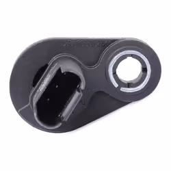 HELLA 6PU 009 121-011 Sensori Sensore Hall BMW: 1 Hatchback, X1, 5 Sedan, MINI: Hatchback - Vista aggiuntiva 4
