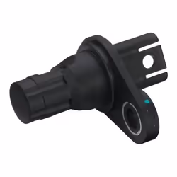 HELLA 6PU 009 121-011 Sensori Sensore Hall BMW: 1 Hatchback, X1, 5 Sedan, MINI: Hatchback - Vista aggiuntiva 5