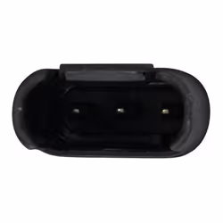 HELLA 6PU 009 121-011 Sensori Sensore Hall BMW: 1 Hatchback, X1, 5 Sedan, MINI: Hatchback - Vista aggiuntiva 6
