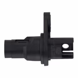 HELLA 6PU 009 121-011 Sensori Sensore Hall BMW: 1 Hatchback, X1, 5 Sedan, MINI: Hatchback - Vista aggiuntiva 7