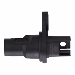 HELLA 6PU 009 163-301 Generatore di Impulsi 3 Sensore Hall BMW: 3 Sedan, X3, 5 Sedan