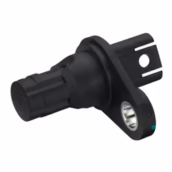HELLA 6PU 009 163-301 Generatore di Impulsi 3 Sensore Hall BMW: 3 Sedan, X3, 5 Sedan