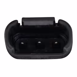 HELLA 6PU 009 163-301 Generatore di Impulsi 3 Sensore Hall BMW: 3 Sedan, X3, 5 Sedan - Vista aggiuntiva 4