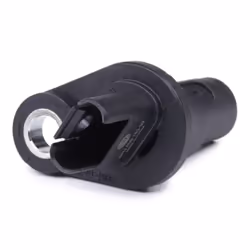 HELLA 6PU 009 163-301 Generatore di Impulsi 3 Sensore Hall BMW: 3 Sedan, X3, 5 Sedan - Vista aggiuntiva 5