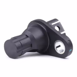 HELLA 6PU 009 163-301 Generatore di Impulsi 3 Sensore Hall BMW: 3 Sedan, X3, 5 Sedan - Vista aggiuntiva 6