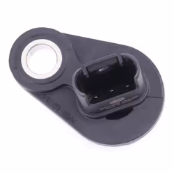 HELLA 6PU 009 163-301 Generatore di Impulsi 3 Sensore Hall BMW: 3 Sedan, X3, 5 Sedan - Vista aggiuntiva 7
