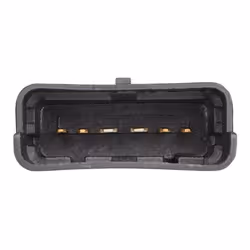 HELLA 8ET 009 142-311 Debimetro RENAULT: MASTER 2 Kasten, MASTER 2 Pritsche/Fahrgestell