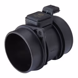 Debimetro; HELLA; per RENAULT, SUZUKI; 2505106, 8200280065, H8200327690, 1380067JA0