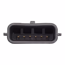 HELLA 8ET 009 142-551 Debimetro RENAULT: SCENIC 2, MEGANE 2 Kombi, MEGANE 2, SUZUKI: Grand Vitara 2 SUV