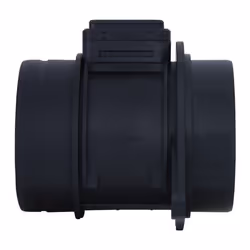 HELLA 8ET 009 142-601 Debimetro MERCEDES-BENZ: Classe A, Classe B