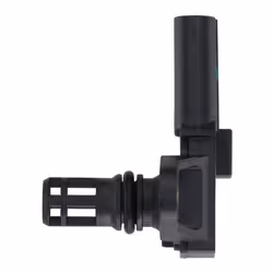 HELLA 6PP 009 400-051 Sensore, Pressione alimentazione senza cavo BMW: 3 GT, 5 Touring